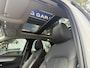 Mazda CX-60 2.5 e-SkyActiv PHEV Homura Business Edition Bose, Elek. Stoelen, Elek, achterklep, Schuif kantel dak, Rijklaarprijs