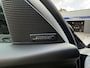 Mazda CX-60 2.5 e-SkyActiv PHEV Homura Business Edition Bose, Elek. Stoelen, Elek, achterklep, Schuif kantel dak, Rijklaarprijs