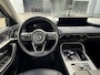 Mazda CX-60 2.5 e-SkyActiv PHEV Homura Business Edition Bose, Elek. Stoelen, Elek, achterklep, Schuif kantel dak, Rijklaarprijs