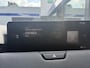 Mazda CX-60 2.5 e-SkyActiv PHEV Homura Business Edition Bose, Elek. Stoelen, Elek, achterklep, Schuif kantel dak, Rijklaarprijs