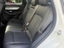 Mazda CX-60 2.5 e-SkyActiv PHEV Homura Business Edition Bose, Elek. Stoelen, Elek, achterklep, Schuif kantel dak, Rijklaarprijs