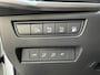 Mazda CX-60 2.5 e-SkyActiv PHEV Homura Business Edition Bose, Elek. Stoelen, Elek, achterklep, Schuif kantel dak, Rijklaarprijs