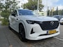 Mazda CX-60 2.5 e-SkyActiv PHEV Homura Business Edition Bose, Elek. Stoelen, Elek, achterklep, Schuif kantel dak, Rijklaarprijs