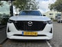 Mazda CX-60 2.5 e-SkyActiv PHEV Homura Business Edition Bose, Elek. Stoelen, Elek, achterklep, Schuif kantel dak, Rijklaarprijs