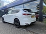 Mazda CX-60 2.5 e-SkyActiv PHEV Homura Business Edition Bose, Elek. Stoelen, Elek, achterklep, Schuif kantel dak, Rijklaarprijs