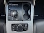 Mazda CX-60 2.5 e-SkyActiv PHEV Homura Business Edition Bose, Elek. Stoelen, Elek, achterklep, Schuif kantel dak, Rijklaarprijs