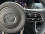 Mazda CX-60 2.5 e-SkyActiv PHEV Homura Business Edition Bose, Elek. Stoelen, Elek, achterklep, Schuif kantel dak, Rijklaarprijs