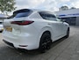 Mazda CX-60 2.5 e-SkyActiv PHEV Homura Business Edition Bose, Elek. Stoelen, Elek, achterklep, Schuif kantel dak, Rijklaarprijs
