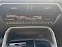 Mazda CX-60 2.5 e-SkyActiv PHEV Homura Business Edition Bose, Elek. Stoelen, Elek, achterklep, Schuif kantel dak, Rijklaarprijs