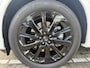 Mazda CX-60 2.5 e-SkyActiv PHEV Homura Business Edition Bose, Elek. Stoelen, Elek, achterklep, Schuif kantel dak, Rijklaarprijs