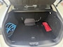 Mazda CX-60 2.5 e-SkyActiv PHEV Homura Business Edition Bose, Elek. Stoelen, Elek, achterklep, Schuif kantel dak, Rijklaarprijs