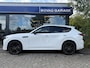 Mazda CX-60 2.5 e-SkyActiv PHEV Homura Business Edition Bose, Elek. Stoelen, Elek, achterklep, Schuif kantel dak, Rijklaarprijs