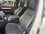 Mazda CX-60 2.5 e-SkyActiv PHEV Homura Business Edition Bose, Elek. Stoelen, Elek, achterklep, Schuif kantel dak, Rijklaarprijs