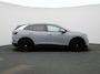 Volkswagen ID.4 Pro 77 kWh 204 PK| SoH 98,96% | Dealeronderhouden | Trekhaak | Navigatie Pro | Achteruitrijcamera | Stoelverwarming | Stuurwielverwarming | Parkeersensoren