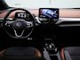 Volkswagen ID.4 Pro 77 kWh 204 PK| SoH 98,96% | Dealeronderhouden | Trekhaak | Navigatie Pro | Achteruitrijcamera | Stoelverwarming | Stuurwielverwarming | Parkeersensoren