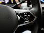 Volkswagen ID.4 Pro 77 kWh 204 PK| SoH 98,96% | Dealeronderhouden | Trekhaak | Navigatie Pro | Achteruitrijcamera | Stoelverwarming | Stuurwielverwarming | Parkeersensoren