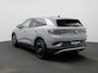Volkswagen ID.4 Pro 77 kWh 204 PK| SoH 98,96% | Dealeronderhouden | Trekhaak | Navigatie Pro | Achteruitrijcamera | Stoelverwarming | Stuurwielverwarming | Parkeersensoren