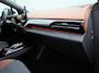 Volkswagen ID.4 Pro 77 kWh 204 PK| SoH 98,96% | Dealeronderhouden | Trekhaak | Navigatie Pro | Achteruitrijcamera | Stoelverwarming | Stuurwielverwarming | Parkeersensoren