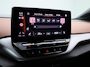 Volkswagen ID.4 Pro 77 kWh 204 PK| SoH 98,96% | Dealeronderhouden | Trekhaak | Navigatie Pro | Achteruitrijcamera | Stoelverwarming | Stuurwielverwarming | Parkeersensoren