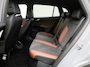 Volkswagen ID.4 Pro 77 kWh 204 PK| SoH 98,96% | Dealeronderhouden | Trekhaak | Navigatie Pro | Achteruitrijcamera | Stoelverwarming | Stuurwielverwarming | Parkeersensoren