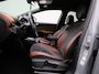 Volkswagen ID.4 Pro 77 kWh 204 PK| SoH 98,96% | Dealeronderhouden | Trekhaak | Navigatie Pro | Achteruitrijcamera | Stoelverwarming | Stuurwielverwarming | Parkeersensoren