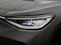 Volkswagen ID.4 Pro 77 kWh 204 PK| SoH 98,96% | Dealeronderhouden | Trekhaak | Navigatie Pro | Achteruitrijcamera | Stoelverwarming | Stuurwielverwarming | Parkeersensoren