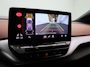 Volkswagen ID.4 Pro 77 kWh 204 PK| SoH 98,96% | Dealeronderhouden | Trekhaak | Navigatie Pro | Achteruitrijcamera | Stoelverwarming | Stuurwielverwarming | Parkeersensoren