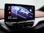 Volkswagen ID.4 Pro 77 kWh 204 PK| SoH 98,96% | Dealeronderhouden | Trekhaak | Navigatie Pro | Achteruitrijcamera | Stoelverwarming | Stuurwielverwarming | Parkeersensoren