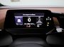 Volkswagen ID.4 Pro 77 kWh 204 PK| SoH 98,96% | Dealeronderhouden | Trekhaak | Navigatie Pro | Achteruitrijcamera | Stoelverwarming | Stuurwielverwarming | Parkeersensoren