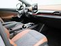 Volkswagen ID.4 Pro 77 kWh 204 PK| SoH 98,96% | Dealeronderhouden | Trekhaak | Navigatie Pro | Achteruitrijcamera | Stoelverwarming | Stuurwielverwarming | Parkeersensoren