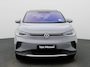 Volkswagen ID.4 Pro 77 kWh 204 PK| SoH 98,96% | Dealeronderhouden | Trekhaak | Navigatie Pro | Achteruitrijcamera | Stoelverwarming | Stuurwielverwarming | Parkeersensoren