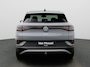 Volkswagen ID.4 Pro 77 kWh 204 PK| SoH 98,96% | Dealeronderhouden | Trekhaak | Navigatie Pro | Achteruitrijcamera | Stoelverwarming | Stuurwielverwarming | Parkeersensoren