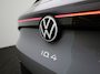 Volkswagen ID.4 Pro 77 kWh 204 PK| SoH 98,96% | Dealeronderhouden | Trekhaak | Navigatie Pro | Achteruitrijcamera | Stoelverwarming | Stuurwielverwarming | Parkeersensoren