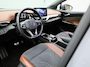 Volkswagen ID.4 Pro 77 kWh 204 PK| SoH 98,96% | Dealeronderhouden | Trekhaak | Navigatie Pro | Achteruitrijcamera | Stoelverwarming | Stuurwielverwarming | Parkeersensoren