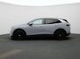 Volkswagen ID.4 Pro 77 kWh 204 PK| SoH 98,96% | Dealeronderhouden | Trekhaak | Navigatie Pro | Achteruitrijcamera | Stoelverwarming | Stuurwielverwarming | Parkeersensoren