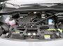 Volkswagen ID.4 Pro 77 kWh 204 PK| SoH 98,96% | Dealeronderhouden | Trekhaak | Navigatie Pro | Achteruitrijcamera | Stoelverwarming | Stuurwielverwarming | Parkeersensoren