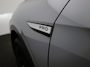 Volkswagen ID.4 Pro 77 kWh 204 PK| SoH 98,96% | Dealeronderhouden | Trekhaak | Navigatie Pro | Achteruitrijcamera | Stoelverwarming | Stuurwielverwarming | Parkeersensoren