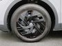 Volkswagen ID.4 Pro 77 kWh 204 PK| SoH 98,96% | Dealeronderhouden | Trekhaak | Navigatie Pro | Achteruitrijcamera | Stoelverwarming | Stuurwielverwarming | Parkeersensoren