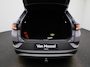 Volkswagen ID.4 Pro 77 kWh 204 PK| SoH 98,96% | Dealeronderhouden | Trekhaak | Navigatie Pro | Achteruitrijcamera | Stoelverwarming | Stuurwielverwarming | Parkeersensoren