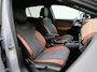 Volkswagen ID.4 Pro 77 kWh 204 PK| SoH 98,96% | Dealeronderhouden | Trekhaak | Navigatie Pro | Achteruitrijcamera | Stoelverwarming | Stuurwielverwarming | Parkeersensoren