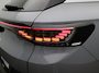Volkswagen ID.4 Pro 77 kWh 204 PK| SoH 98,96% | Dealeronderhouden | Trekhaak | Navigatie Pro | Achteruitrijcamera | Stoelverwarming | Stuurwielverwarming | Parkeersensoren