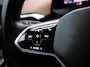Volkswagen ID.4 Pro 77 kWh 204 PK| SoH 98,96% | Dealeronderhouden | Trekhaak | Navigatie Pro | Achteruitrijcamera | Stoelverwarming | Stuurwielverwarming | Parkeersensoren