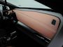 Volkswagen ID.4 Pro 77 kWh 204 PK| SoH 98,96% | Dealeronderhouden | Trekhaak | Navigatie Pro | Achteruitrijcamera | Stoelverwarming | Stuurwielverwarming | Parkeersensoren