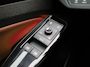 Volkswagen ID.4 Pro 77 kWh 204 PK| SoH 98,96% | Dealeronderhouden | Trekhaak | Navigatie Pro | Achteruitrijcamera | Stoelverwarming | Stuurwielverwarming | Parkeersensoren