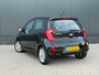Kia Picanto 1.2 CVVT Comfort Pack | NAP | CRUISE | AIRCO | 5 DEURS