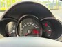 Kia Picanto 1.2 CVVT Comfort Pack | NAP | CRUISE | AIRCO | 5 DEURS