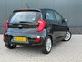 Kia Picanto 1.2 CVVT Comfort Pack | NAP | CRUISE | AIRCO | 5 DEURS