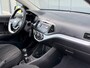 Kia Picanto 1.2 CVVT Comfort Pack | NAP | CRUISE | AIRCO | 5 DEURS