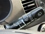 Kia Picanto 1.2 CVVT Comfort Pack | NAP | CRUISE | AIRCO | 5 DEURS