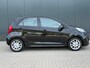 Kia Picanto 1.2 CVVT Comfort Pack | NAP | CRUISE | AIRCO | 5 DEURS